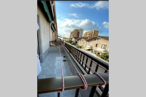Apartamento Bungalow Oropesa Morro De Gos Ref. 112