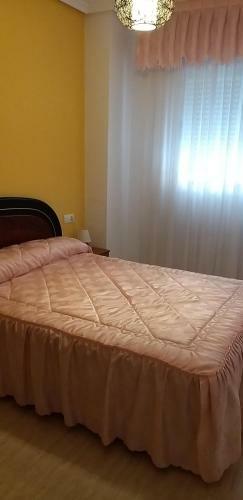 Apartamento Costa Caribe II 137