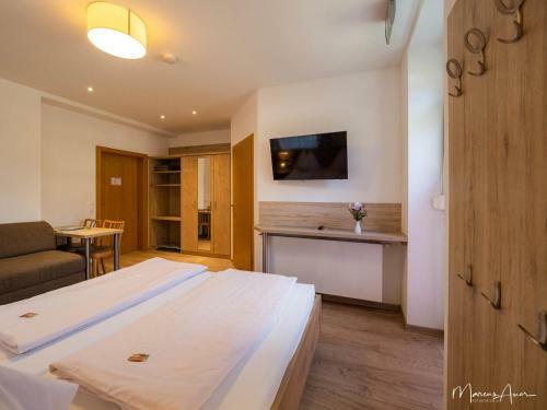 Hostal Pension Ehrenfried