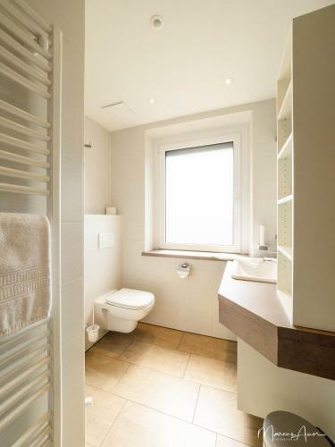 Hostal Pension Ehrenfried
