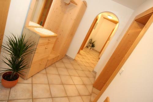 Apartamento Ferienwohnung Sunshine