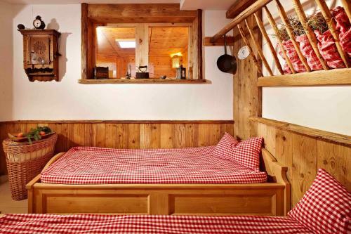 Hotel Riedl's Geniesserschl�ssl