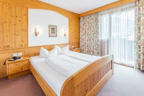 Hotel Riedl's Geniesserschl�ssl