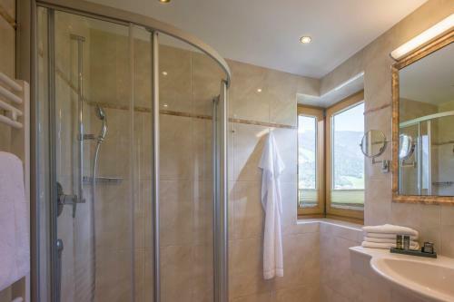 Hotel Riedl's Geniesserschl�ssl