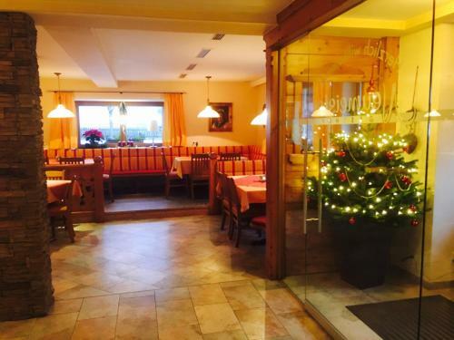 Hostal Gasthof Neumeister