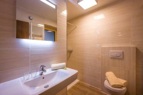 Hostal Johannishof