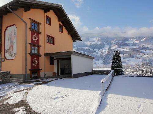 Apartamento Hs Christoph, 100 M2