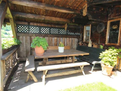 Apartamento Hs Christoph, 100 M2