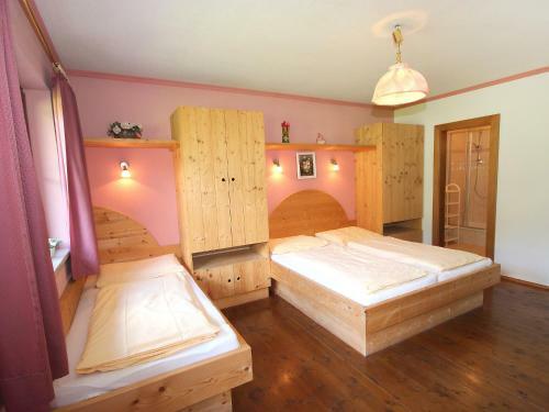 Apartamento Hs Christoph, 100 M2