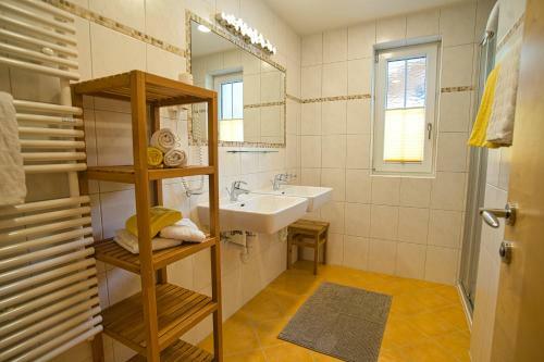 Apartamento Appartement Sandra
