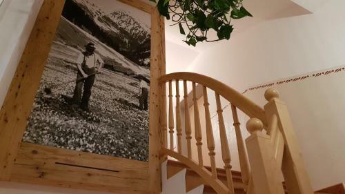 Apartamento Appartement Sandra