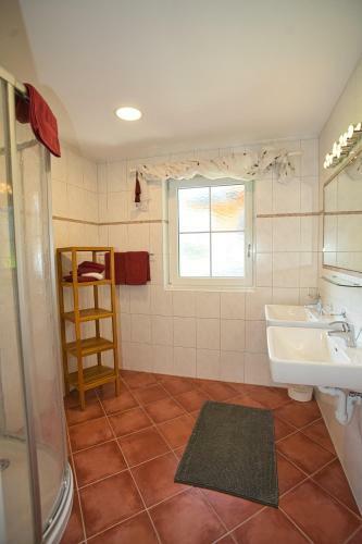 Apartamento Appartement Sandra