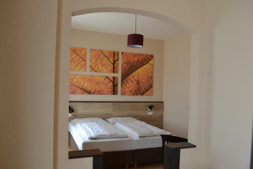 Hotel Jufa F�rstenfeld