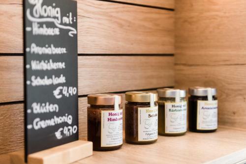 Hotel Jufa F�rstenfeld