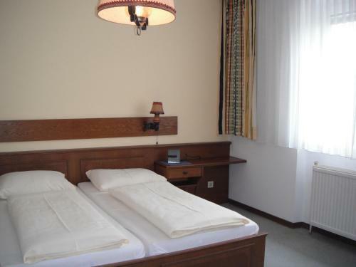 Hostal Gasthof-pension Wein