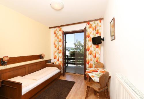 Hostal Gasthof-pension Wein