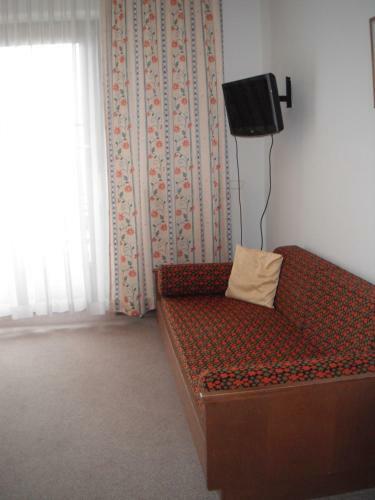 Hostal Gasthof-pension Wein