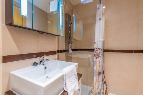 Apartamento Apcostas Jardines Del Mar - Oropesa