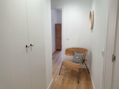 Apartamento Pirineos 3