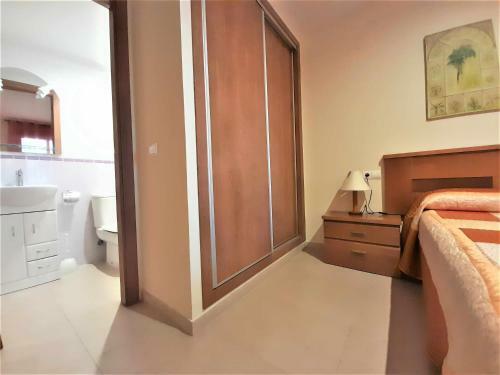 Apartamento Ayf Despestares Al Mar