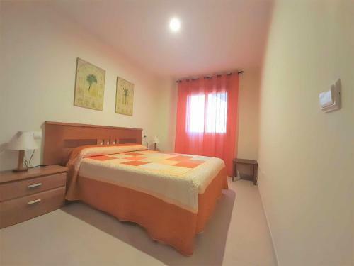 Apartamento Ayf Despestares Al Mar