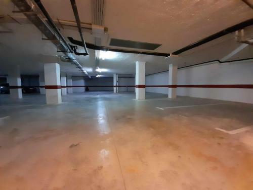 Apartamento Ayf Despestares Al Mar