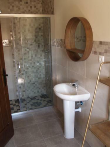 Hotel El Balc�n De La Vega