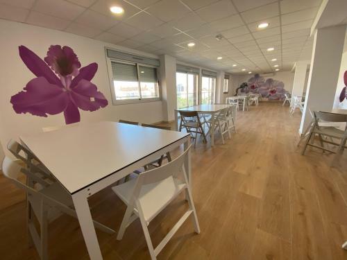 Apartamento Casa Lucero - Ivan Luxury Homes - 6�pta. - Sur - 1� Linea de Playa