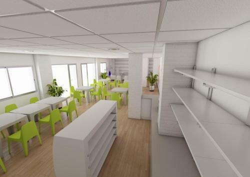 Apartamento Casa Lucero - Ivan Luxury Homes - 6�pta. - Sur - 1� Linea de Playa
