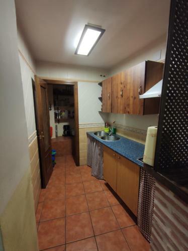 Casa Rural Mijoan