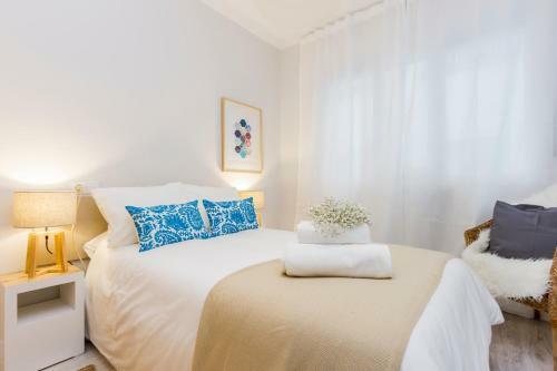 Apartamento Trave - Bayona
