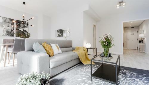 Apartamento Trave - Bayona