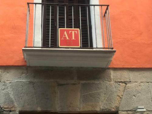 Apartamento El Rinc�n De Loli - Lic Uat607