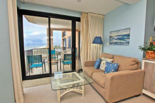 Broadmoor 304 By Youngs Suncoast