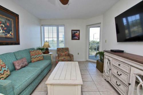 Grande Caribbean By Youngs Suncoast