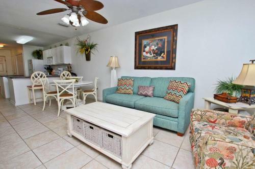 Grande Caribbean By Youngs Suncoast