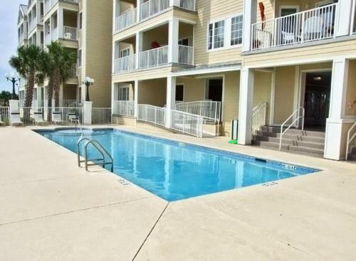 Grande Caribbean By Youngs Suncoast