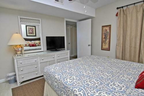 Summerchase 1108 By Youngs Suncoast