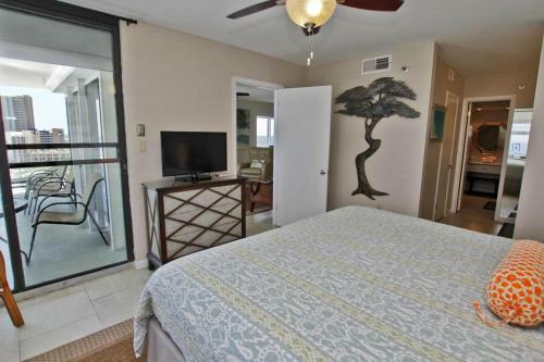Summerchase 1108 By Youngs Suncoast