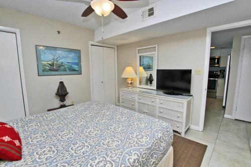 Summerchase 1108 By Youngs Suncoast