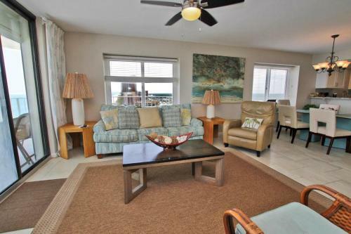 Summerchase 1108 By Youngs Suncoast