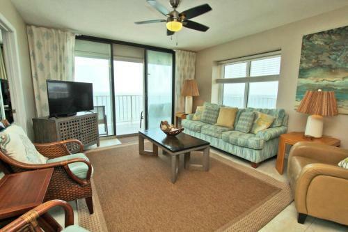Summerchase 1108 By Youngs Suncoast