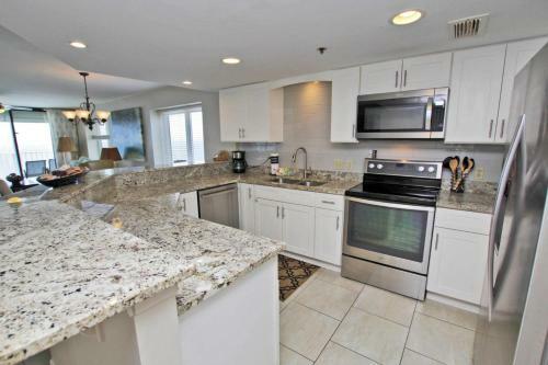 Summerchase 1108 By Youngs Suncoast