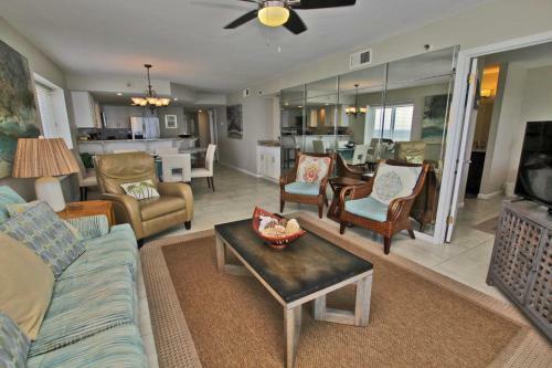 Summerchase 1108 By Youngs Suncoast
