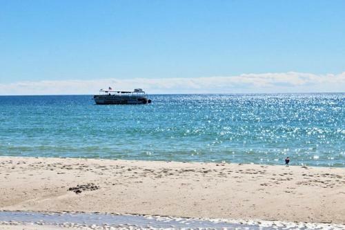 Summerchase 1108 By Youngs Suncoast