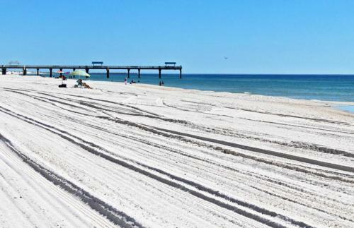 Summerchase 1108 By Youngs Suncoast