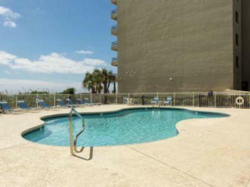 Marlin Key 4g By Youngs Suncoast