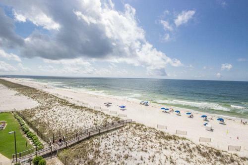 Marlin Key 4g By Youngs Suncoast