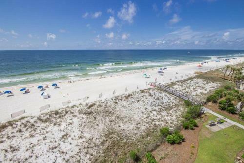 Marlin Key 4g By Youngs Suncoast