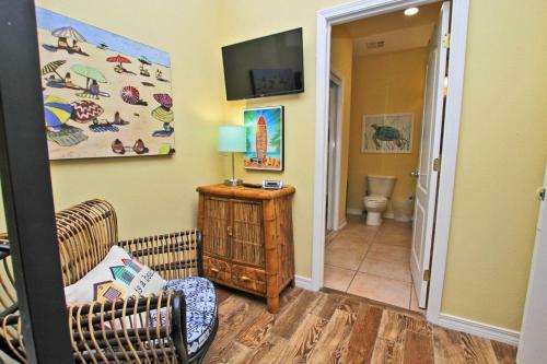 Marlin Key 4g By Youngs Suncoast